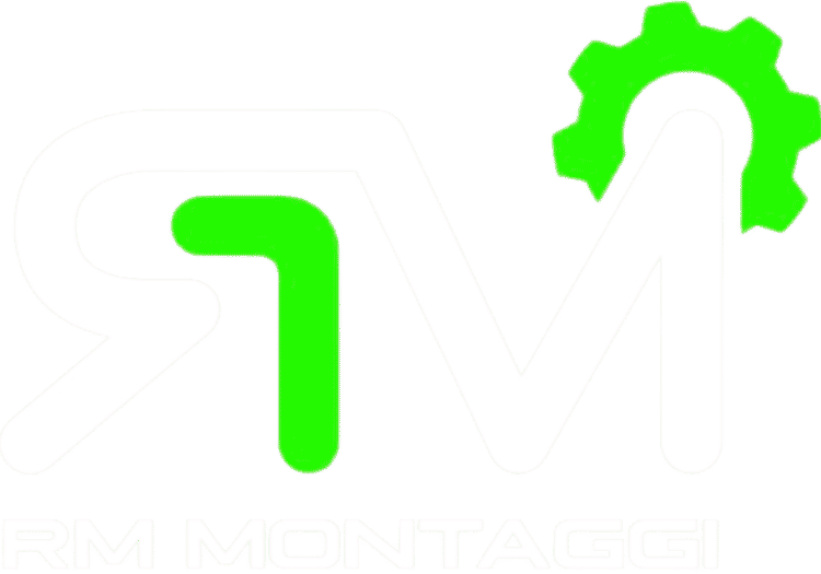 RM MONTAGGI logo trasparente RM MONTAGGI logo